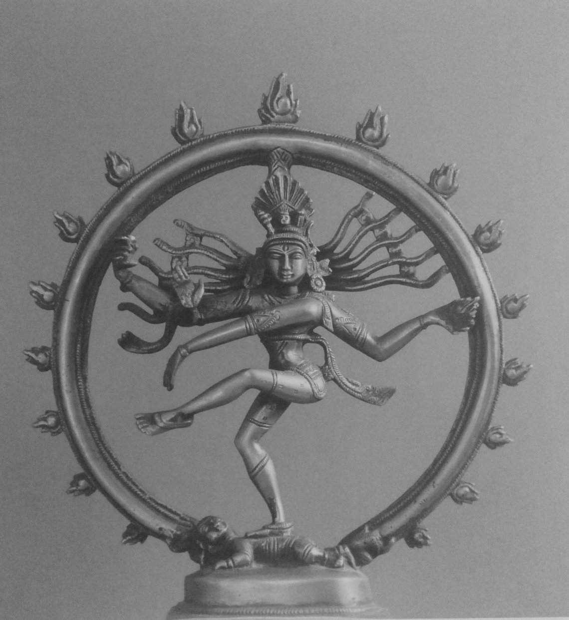 Sesi Yoga – Gib Deinem Yoga eine Stimme